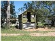 86 Rider, Chinchilla QLD 4413