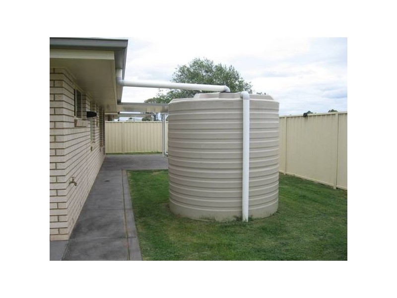 1/18 Luscombe, Chinchilla QLD 4413