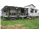 183 Burnt Bridge Road, Chinchilla QLD 4413