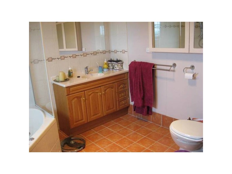 183 Burnt Bridge Road, Chinchilla QLD 4413