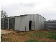 183 Burnt Bridge Road, Chinchilla QLD 4413