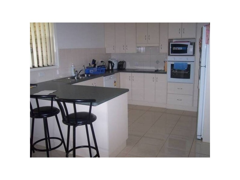 37 Rider, Chinchilla QLD 4413