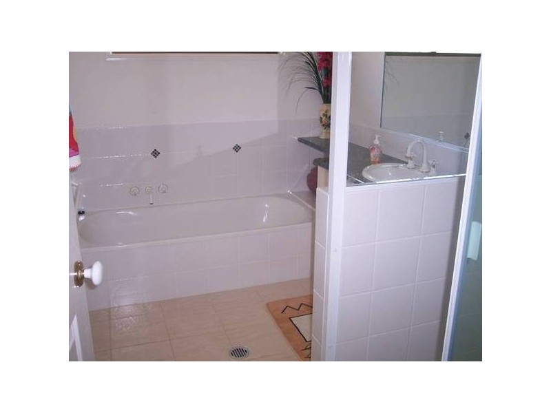 37 Rider, Chinchilla QLD 4413