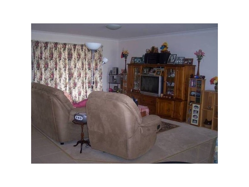 37 Rider, Chinchilla QLD 4413