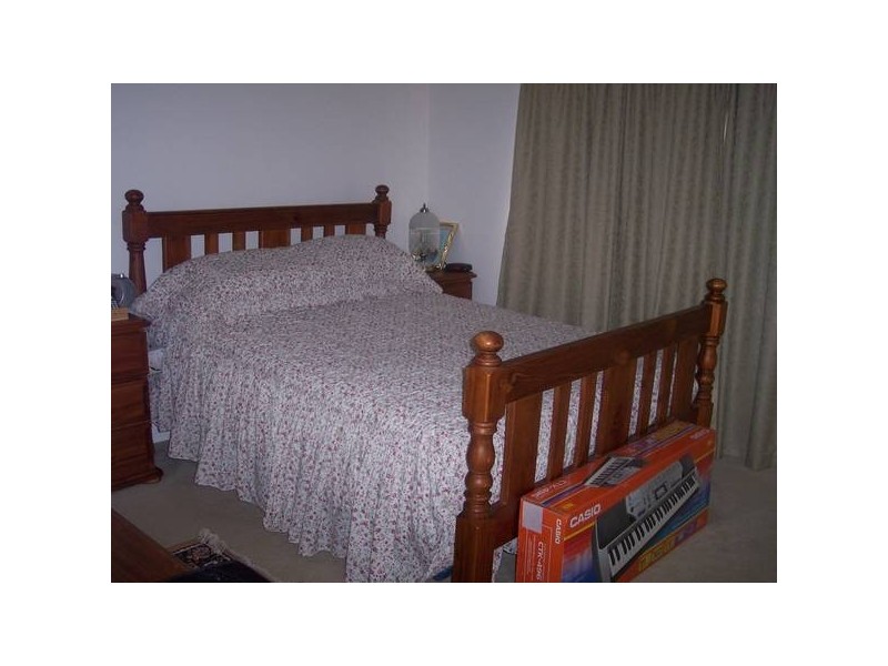 37 Rider, Chinchilla QLD 4413