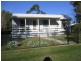 27 Mackie, Chinchilla QLD 4413