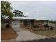 16 McIntyre, Chinchilla QLD 4413