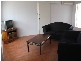 16 McIntyre, Chinchilla QLD 4413
