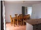 16 McIntyre, Chinchilla QLD 4413