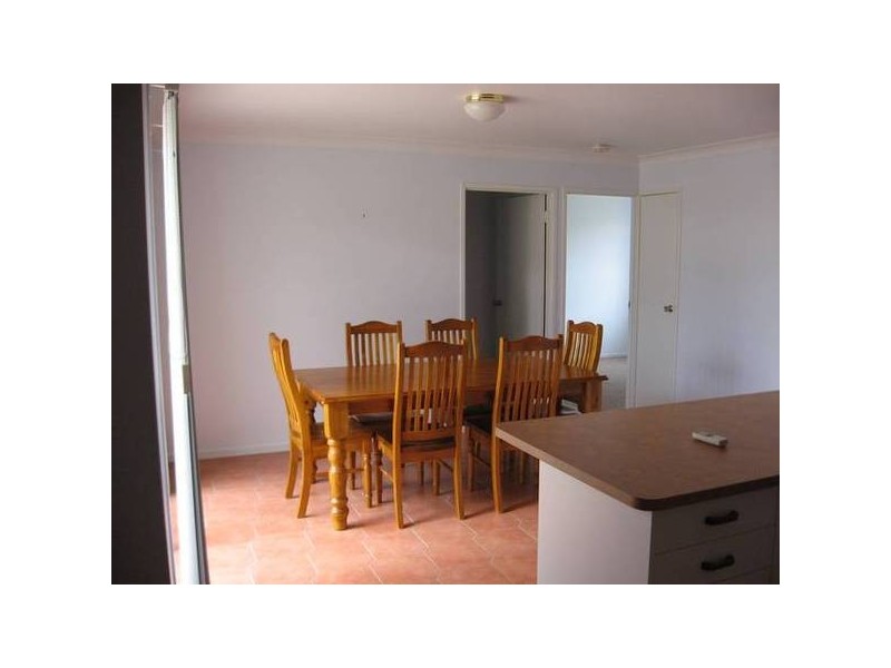 16 McIntyre, Chinchilla QLD 4413
