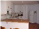 16 McIntyre, Chinchilla QLD 4413