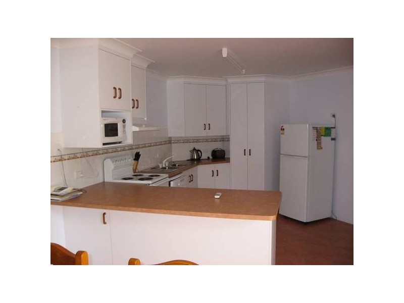 16 McIntyre, Chinchilla QLD 4413