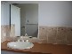 16 McIntyre, Chinchilla QLD 4413