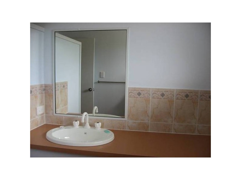 16 McIntyre, Chinchilla QLD 4413