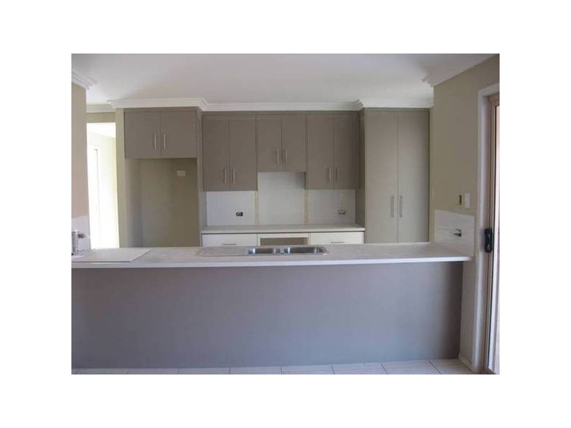 19 Lewis, Chinchilla QLD 4413