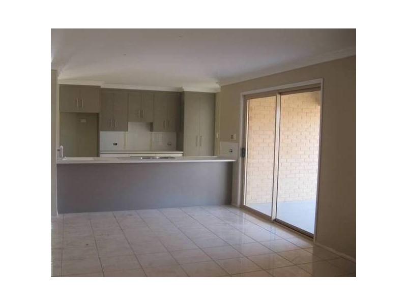 19 Lewis, Chinchilla QLD 4413