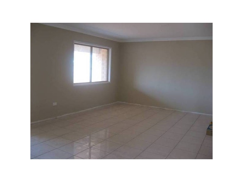 19 Lewis, Chinchilla QLD 4413