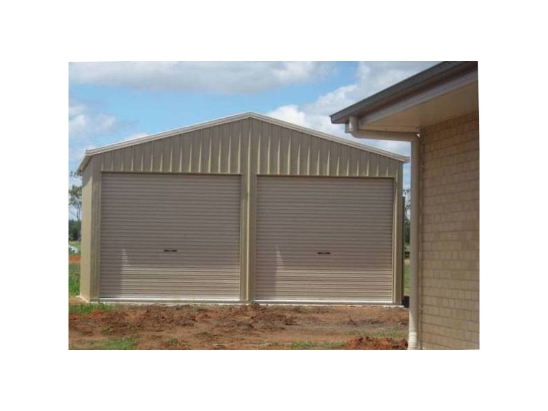 19 Lewis, Chinchilla QLD 4413