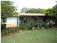 105 Windmill Road, Chinchilla QLD 4413