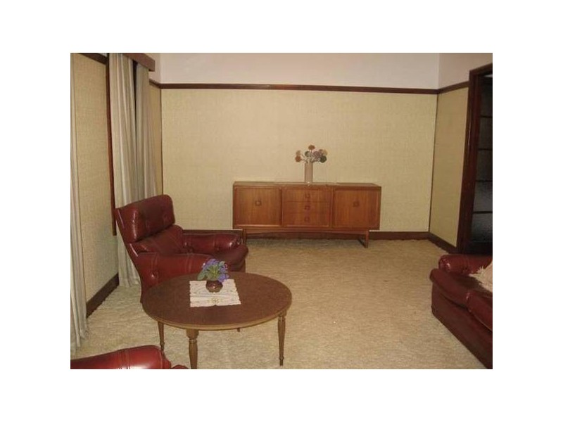 82 Glasson, Chinchilla QLD 4413