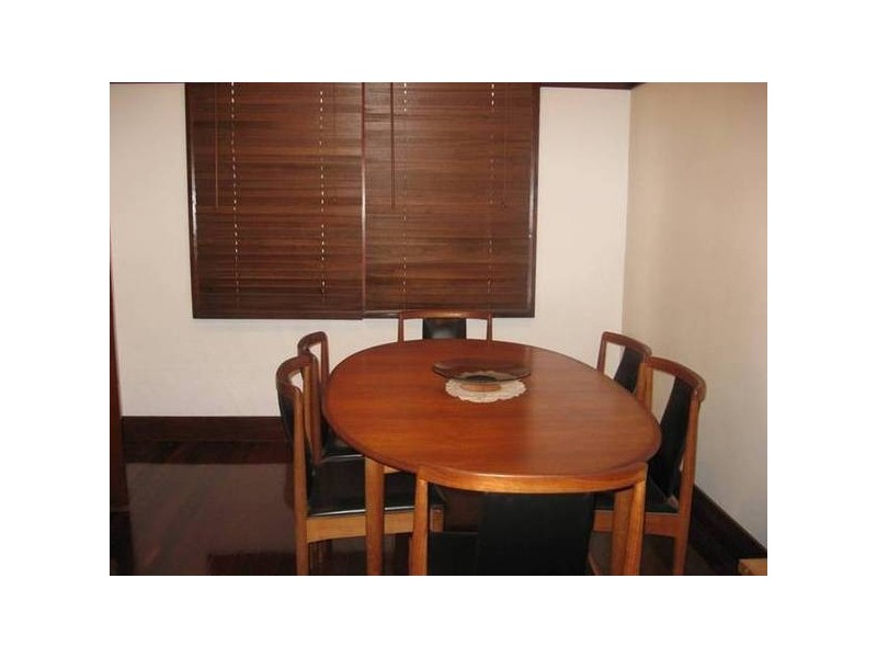 82 Glasson, Chinchilla QLD 4413