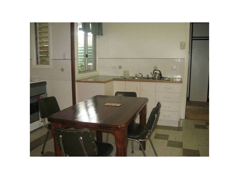 82 Glasson, Chinchilla QLD 4413