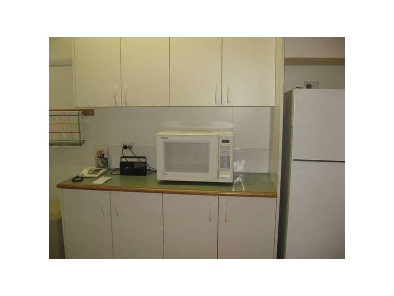 82 Glasson, Chinchilla QLD 4413