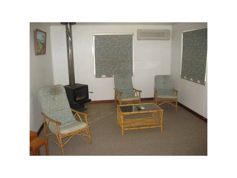 82 Glasson, Chinchilla QLD 4413