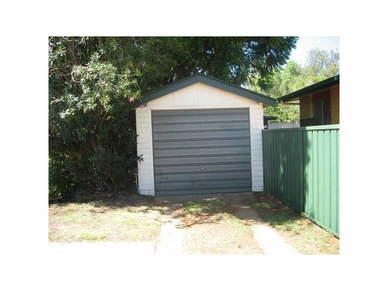 82 Glasson, Chinchilla QLD 4413