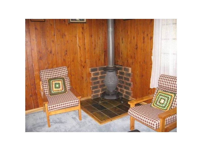 8 Dorney Street, Chinchilla QLD 4413