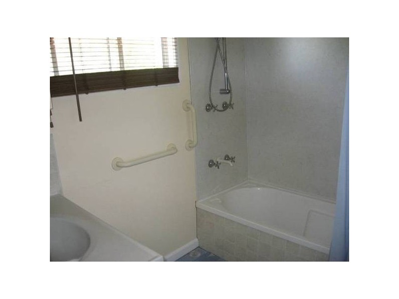 8 Dorney Street, Chinchilla QLD 4413