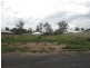 14 Back Avenue, Chinchilla QLD 4413