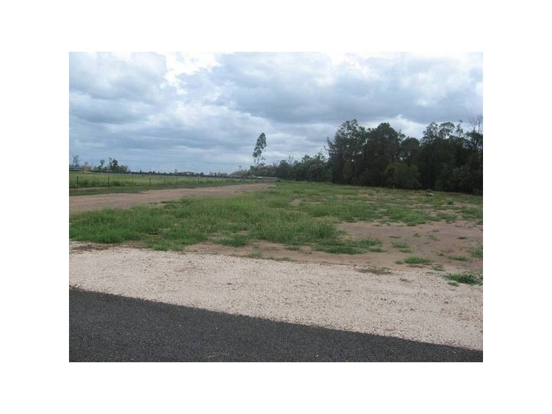 10 Warrego Highway, Chinchilla QLD 4413