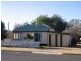 33 Russell, Chinchilla QLD 4413