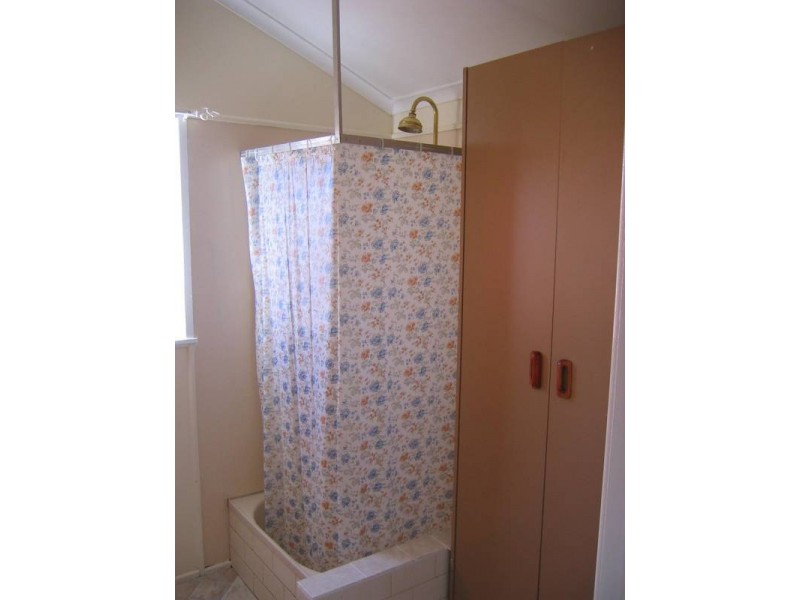 33 Russell, Chinchilla QLD 4413