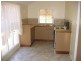 33 Russell, Chinchilla QLD 4413