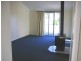 33 Russell, Chinchilla QLD 4413