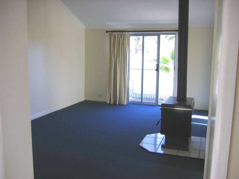 33 Russell, Chinchilla QLD 4413