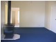 33 Russell, Chinchilla QLD 4413