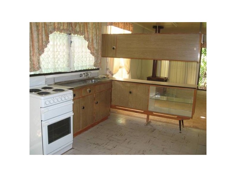 72 Glasson Street, Chinchilla QLD 4413