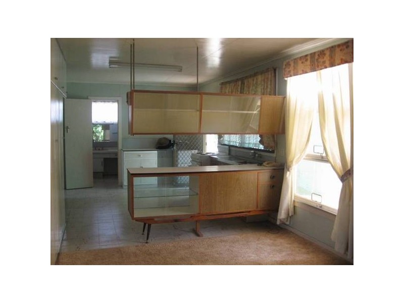 72 Glasson Street, Chinchilla QLD 4413