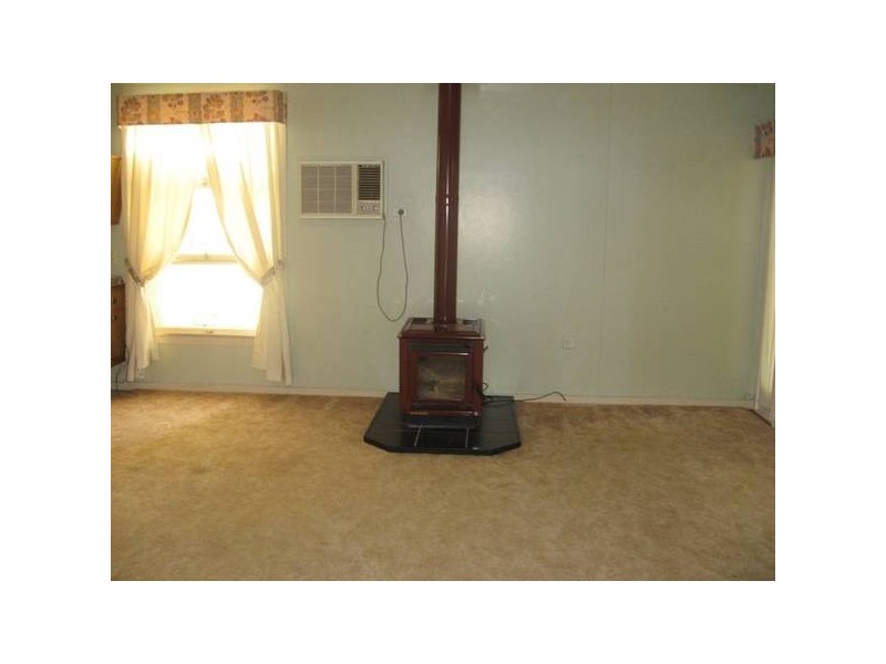 72 Glasson Street, Chinchilla QLD 4413