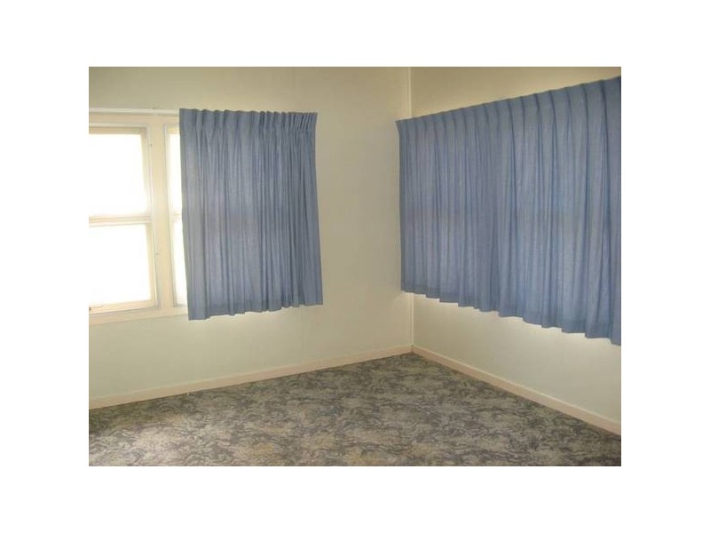 72 Glasson Street, Chinchilla QLD 4413