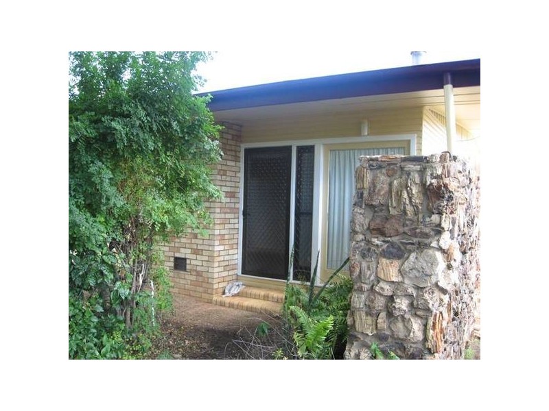 72 Glasson Street, Chinchilla QLD 4413