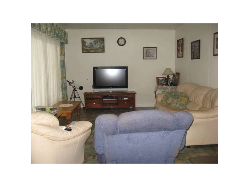 6 Covington Street, Chinchilla QLD 4413