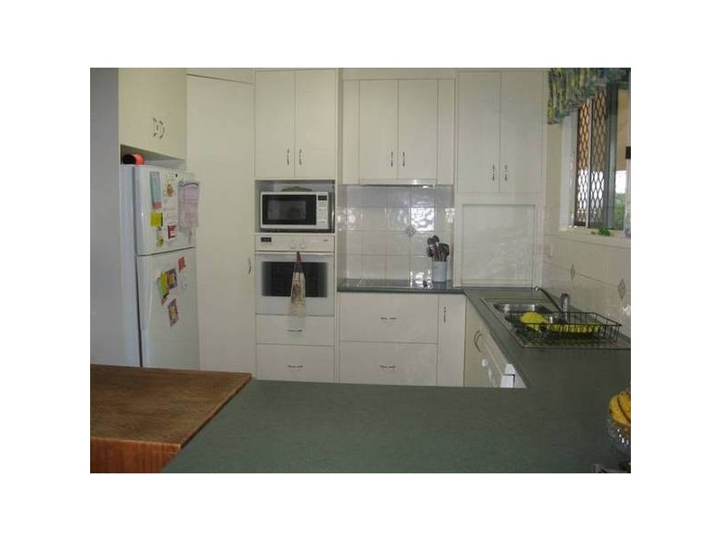 6 Covington Street, Chinchilla QLD 4413