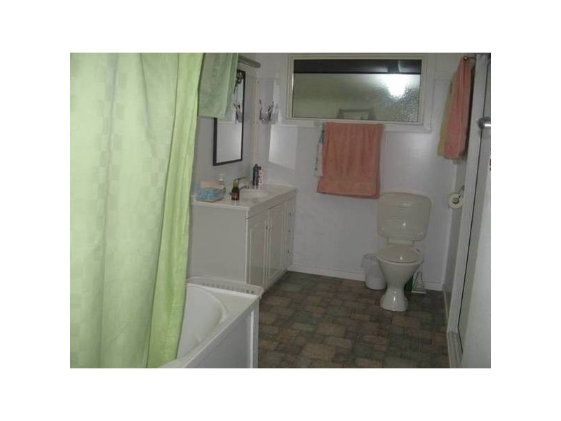 6 Covington Street, Chinchilla QLD 4413