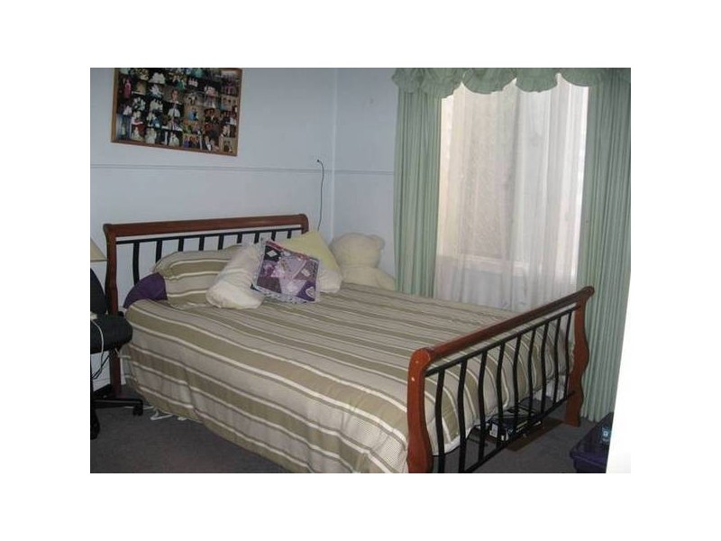 6 Covington Street, Chinchilla QLD 4413