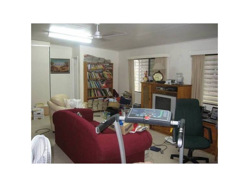 6 Covington Street, Chinchilla QLD 4413