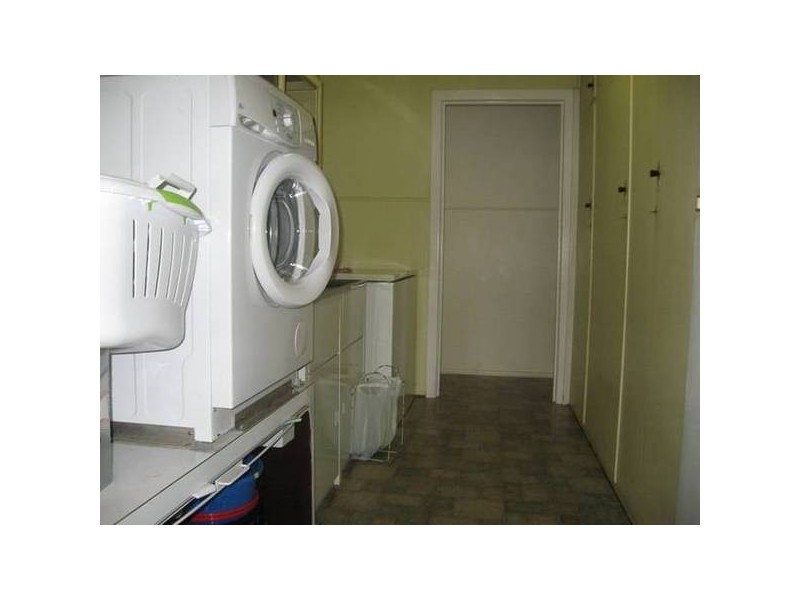 6 Covington Street, Chinchilla QLD 4413